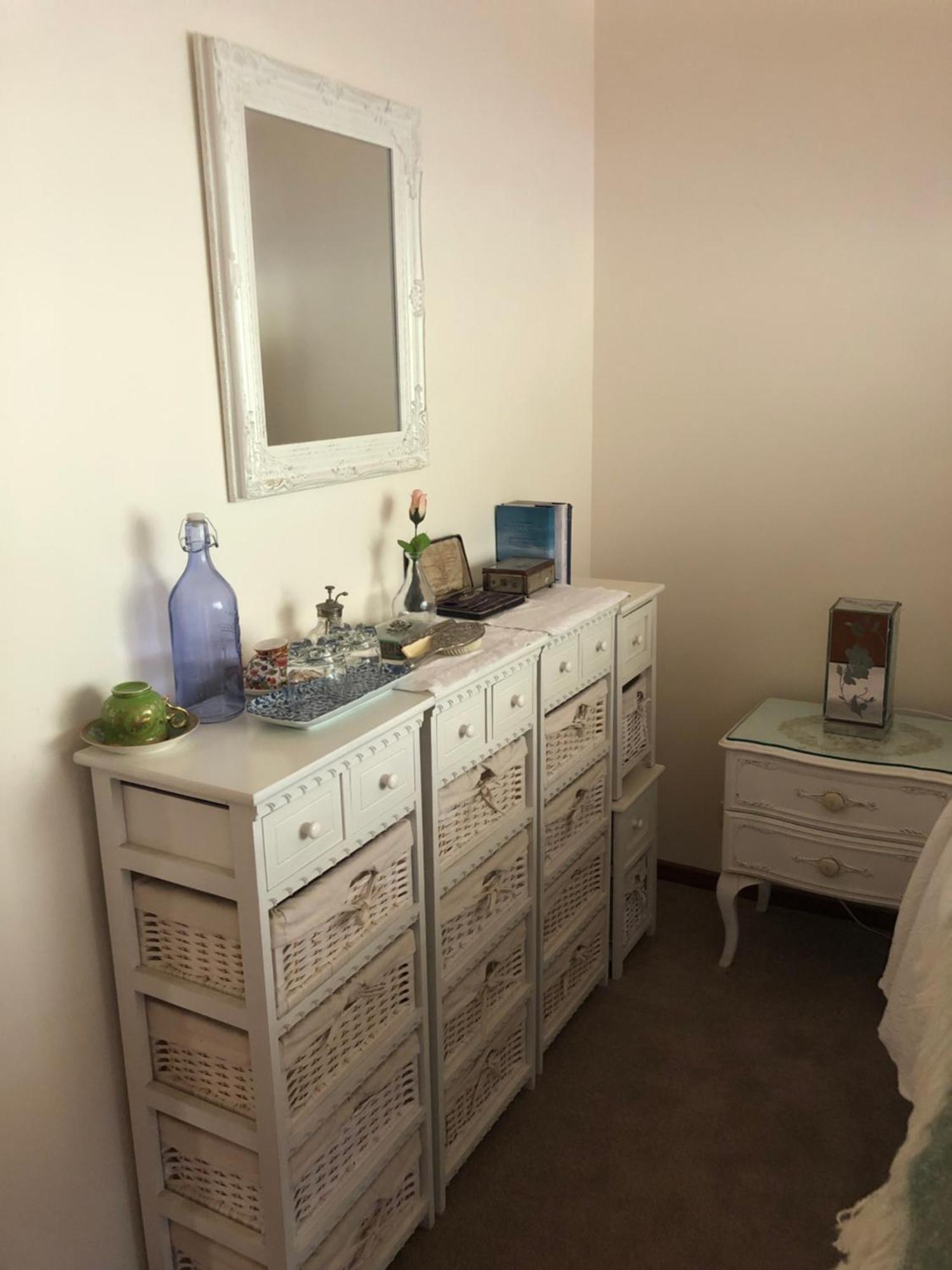Sherwood Park Bed And Breakfast Somerville エクステリア 写真