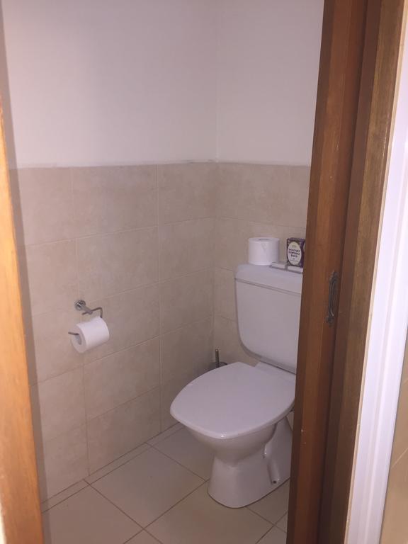 Sherwood Park Bed And Breakfast Somerville エクステリア 写真